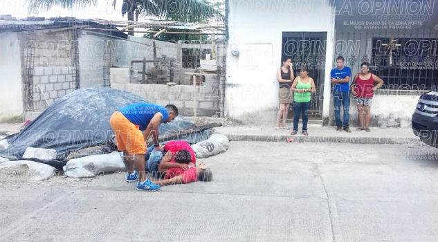 Asesinan a Tlapacoyense asesinan-a-tlapacoyense