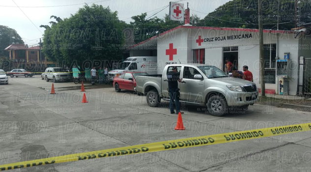 ¡Asesinan a balazos a profesor! asesinan-a-balazos-a-profesor