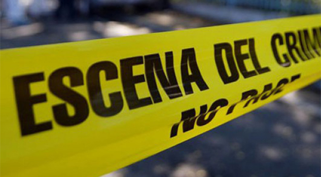 Muere policía auxiliar en asalto a un empresario asesinan-a-dos-personas-en-asalto-a-un-empresario