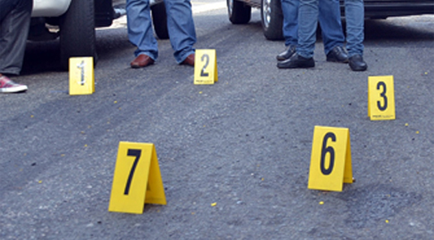 Asesinan a taxista en Nuevo Zoquiapan asesinan-a-taxista-en-nuevo-zoquiapan