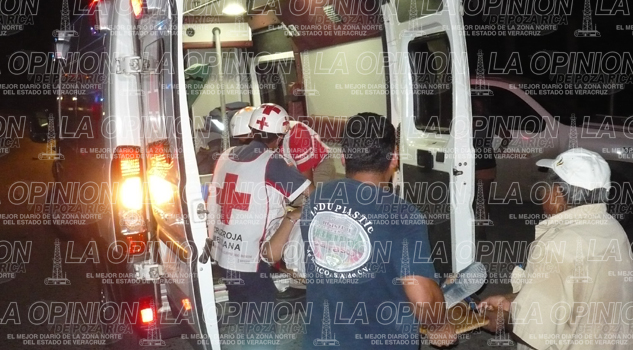 Atropellan a obrero atropellan-a-obrero