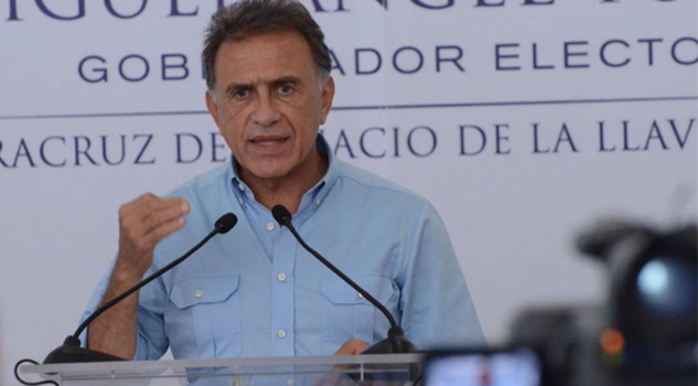 Auditoría a todas las dependencias auditoria-a-todas-las-dependencias