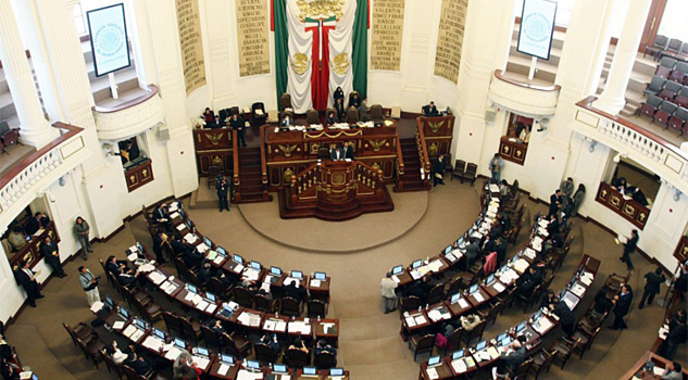 avalan-ocho-comisiones-para-la-asamblea-constituyente