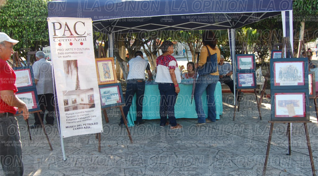 Avanza el proyecto Museo del Petróleo avanza-el-proyecto-museo-del-petroleo