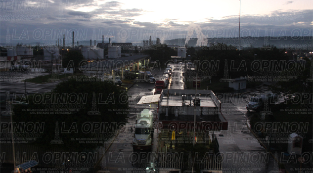 Aún tienen fe en la inversión petrolera aun-tienen-fe-en-la-inversion-petrolera