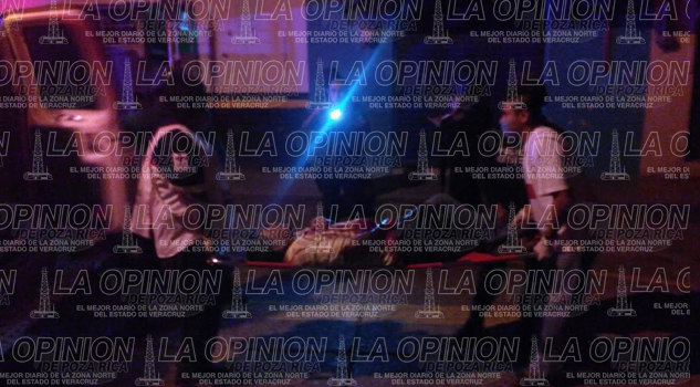 Balacera en un bar, asesinan a tres parroquianos balacera-en-un-bar