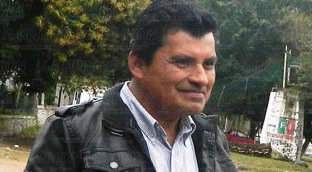 Balean a titular de Protección Civil de Atzalan balean-a-titular-de-proteccion-civil-de-atzalan