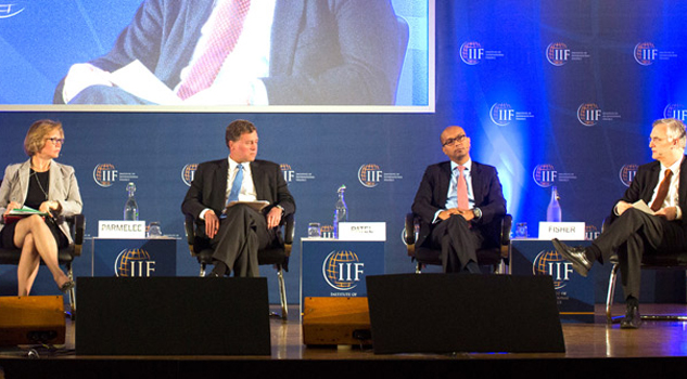 Banqueros pierden el entusiasmo banqueron-pierden-el-entusiasmo