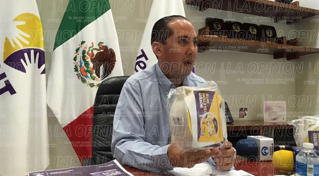 Busca Teleton recaudar más de 327 mdp busca-teleton-recaudar-mas-de-327-mdp