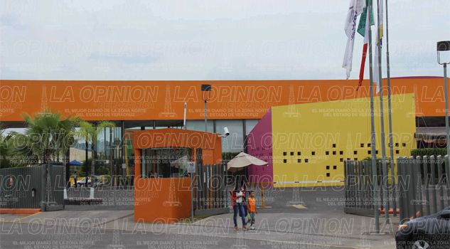 CRIT requiere ingresos extras crit-requiere-ingresos-extras