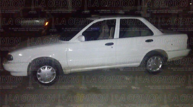 Cae presunto robacoches cae-presunto-robacoches