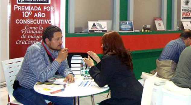Casas de préstamo acosan a deudores casas-de-prestamo-acosan-a-deudores