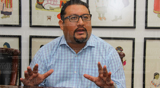 Cerrarán la caja chica al club de la corrupción cerraran-la-caja-chica-al-club-de-la-corrupcion