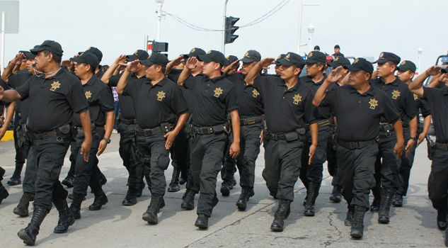 cesaron-a-80-policias