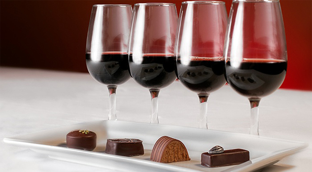 Chocolate, vino y sexo para una vida saludable chocolate-vino-y-sexo-para-una-vida-saludable