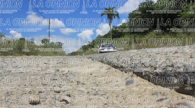 Circuito Bicentenario en ruinas circuito-bicentenario-en-ruinas