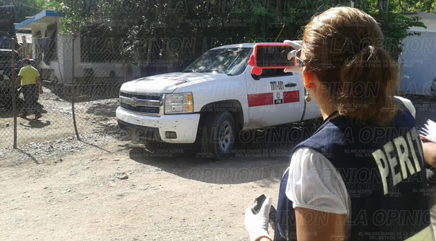 Cobró su pensión, se emborracho y murió cobro-su-pension-se-emborracho-y-murio