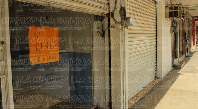 Comercio de cuatro estados al borde de la quiebra comercio-de-cuatro-estados-al-borde-de-la-quiebra