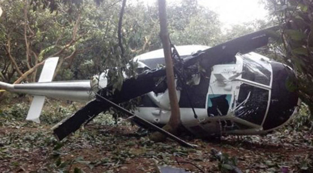 confirman-la-muerte-de-dos-tenientes-en-caida-de-helicoptero