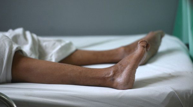 confirman-primer-caso-de-guillain-barre