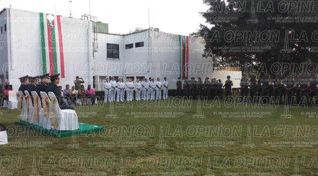 conmemoran-50-anos-del-plan-dn-iii-e