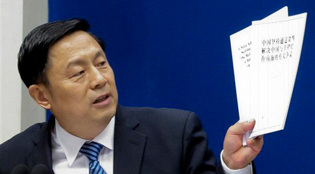 China en busca de mejores accesos a compañías extranjeras consejo-estatal-de-china