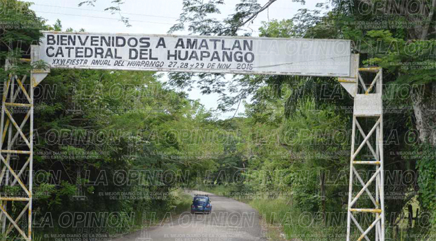 Crisis afecta a la Fiesta Anual del Huapango crisis-afecta-a-la-fiesta-anual-del-huapango