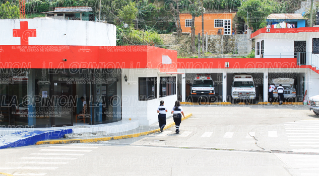 cruz-roja-limita-los-auxilios-por-crisis