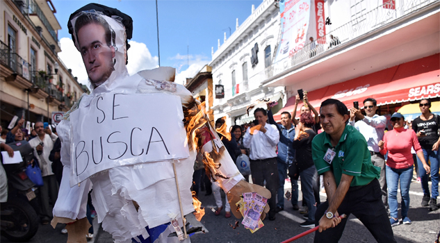 ¡Dale, dale, dale... no pierdas el tino! dale-dale-dale