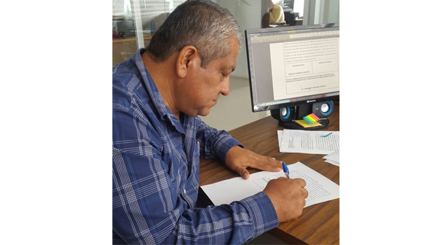 Deben al municipio de Papantla 98 mdp deben-al-municipio-de-papantla-98-mdp