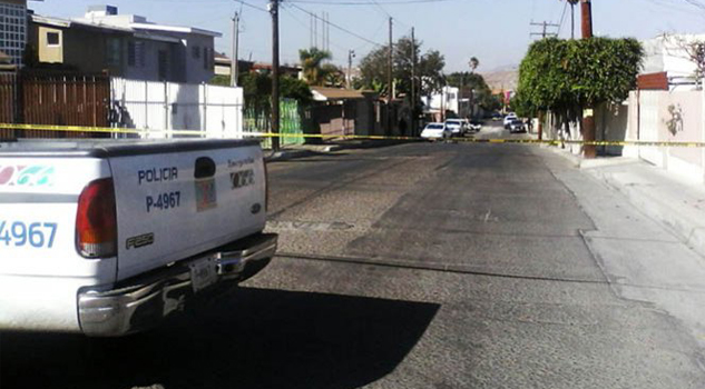 decapitan-a-dos-hombres-en-tijuana
