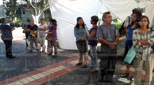 Denuncian arbitrariedades en el mercado 5 de Mayo denuncian-arbitrariedades-en-el-mercado-5-de-mayo