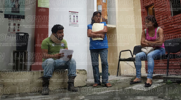 Denunciarán a esposa de regidor denunciaran-a-esposa-de-regidor