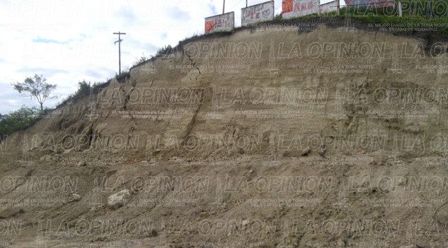 Derrumbe en obra de SCT derrumbe-en-obra-de-sct