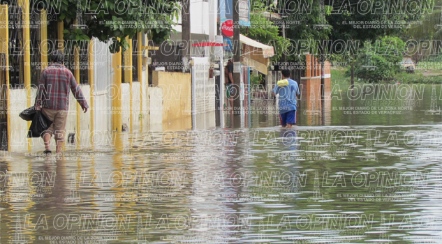 desastre-en-tuxpan