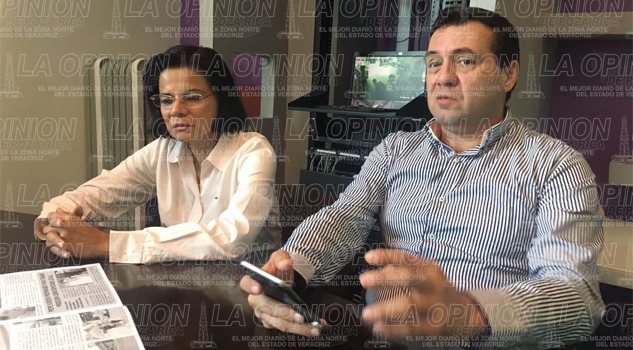 Destinarán más de 54 mdd para campos no convencionales destinaran-mas-de-54-mdd-para-campos-no-convencionales