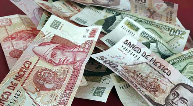 Desvío por 9.2 mil mdp desvios-cuenta-publica