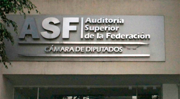 Desvío de recursos por 38 mil 605 mdp desvio-de-recursos-por-38-mil-605-mdp