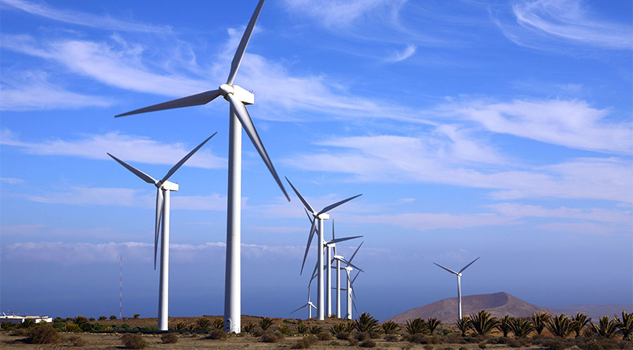 detienen-20-proyectos-para-generar-energia