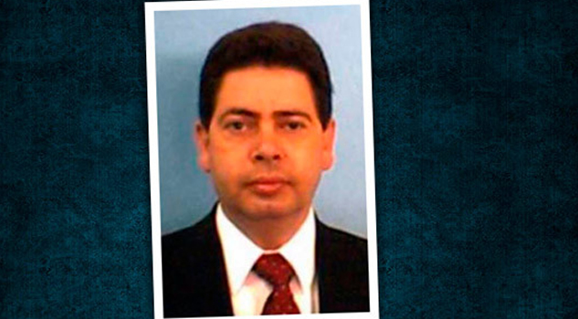 Detienen a Sentíes Palacio el #LordFerrari en EU detienen-a-senties-palacio-el-lordferrari-en-eu