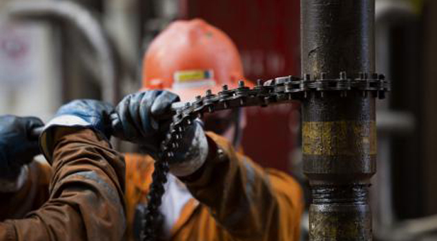 deuda-pemex-y-finanzas-publicas-las-3-preocupaciones-del-gobierno
