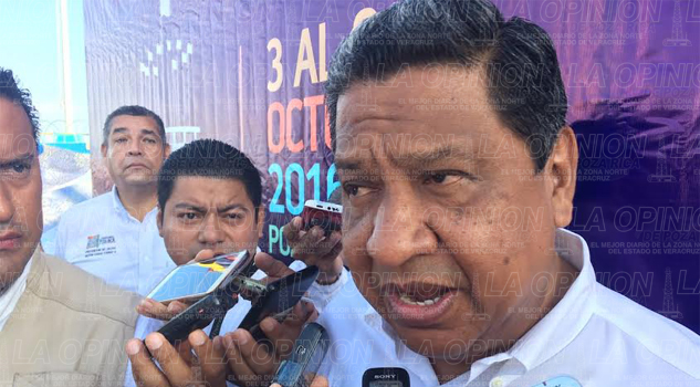 Disminuye contratación de transitorios disminuye-contratacion-de-trabajadores-transitorios