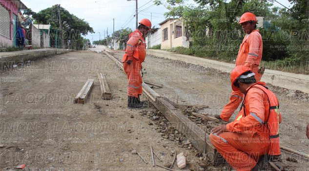 Doce obras más para Poza Rica doce-obras-mas-para-poza-rica