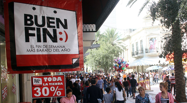 dolar-caro-y-consumo-medio-los-contrincantes-del-buen-fin