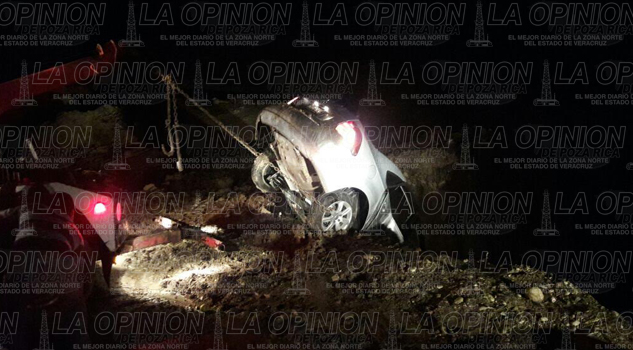 Dos mujeres se salvan de milagro dos-mujeres-se-salvan-de-milagro