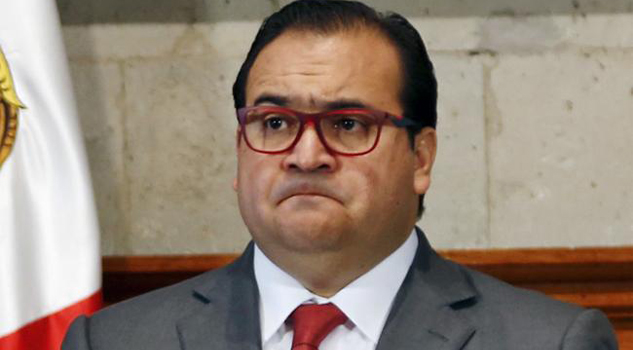 Duarte adquirió 30 inmuebles en Miami duarte-adquirio-30-inmuebles-en-miami