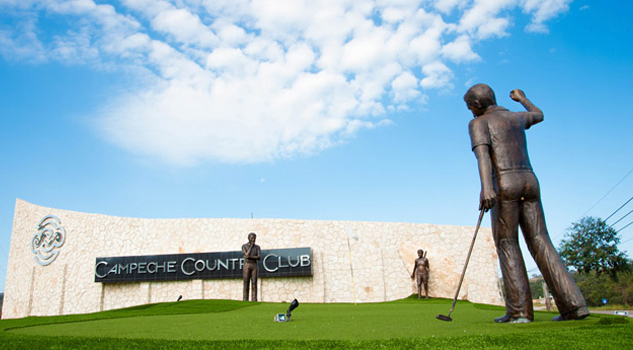 Duarte compró su club de golf duarte-compro-su-club-de-golf