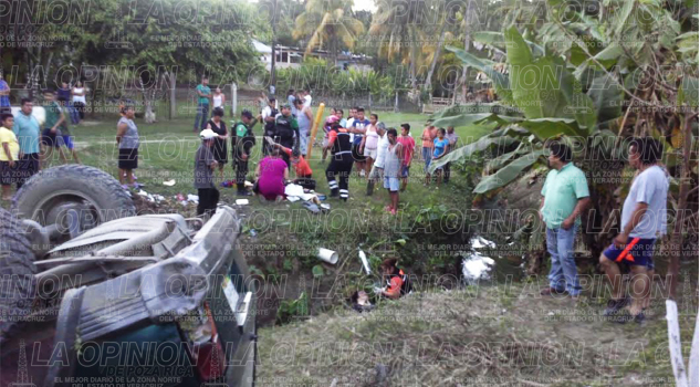 Ebrio conductor arrolla a dos mujeres ebrio-conductor-arrolla-a-dos-mujeres