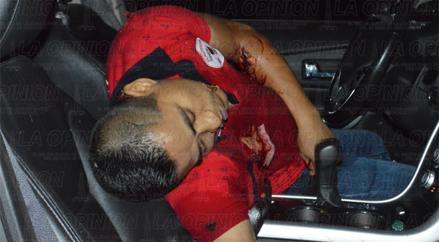 Ejecutan al "512" ejecutan-al-512