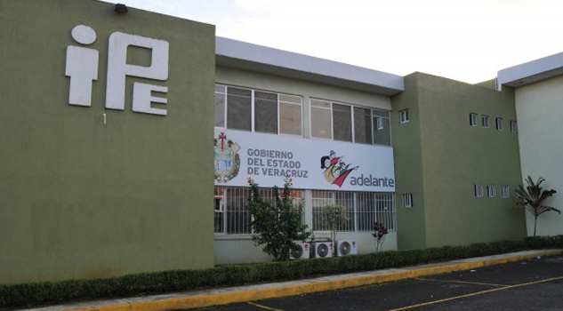 El Instituto de Pensiones del Estado está al borde de la quiebra el-instituto-de-pensiones-del-estado-esta-al-borde-de-la-quiebra